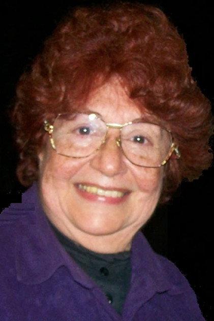 Susana Sisto - Actor Profile Photo