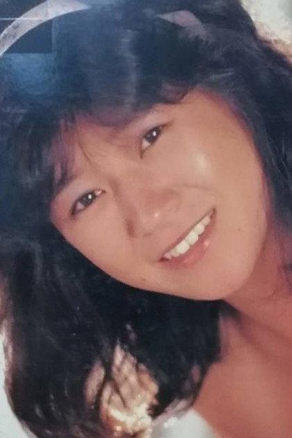 Miyuki Katô - Actor Profile Photo