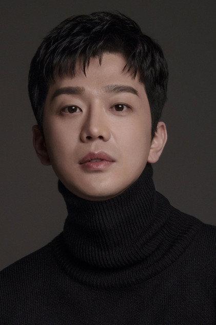 Seo Ju-hyeong - Actor Profile Photo