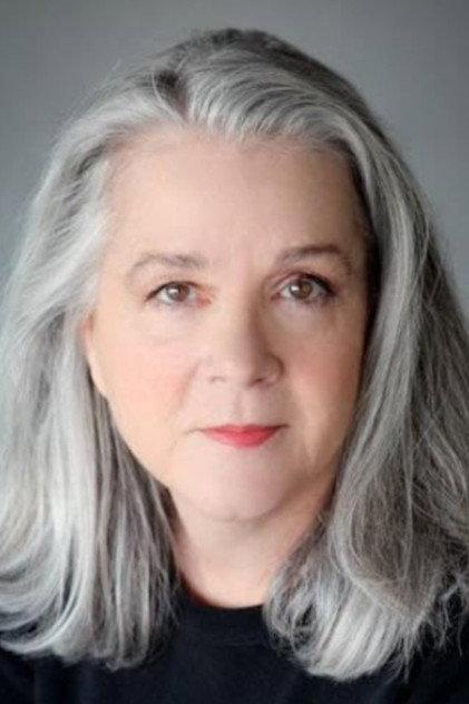 Vivian Norman - Actor Profile Photo