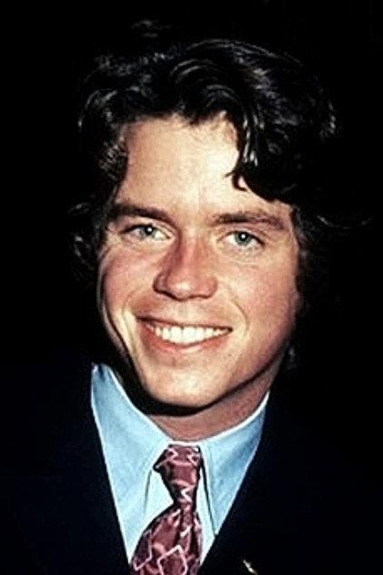 Kevin Coughlin - Actor Profile Photo