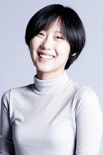 Jang Haet-sal - Actor Profile Photo