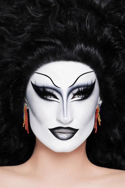 Gottmik - Actor Profile Photo
