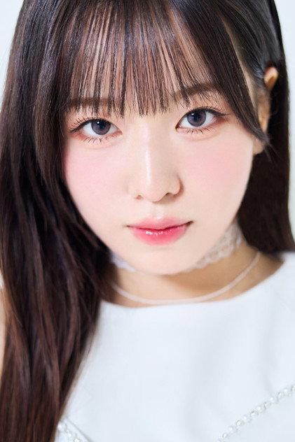 Mashiro Hitaka - Actor Profile Photo