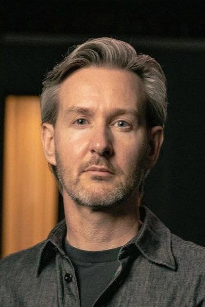 Liam Le Guillou - Actor Profile Photo