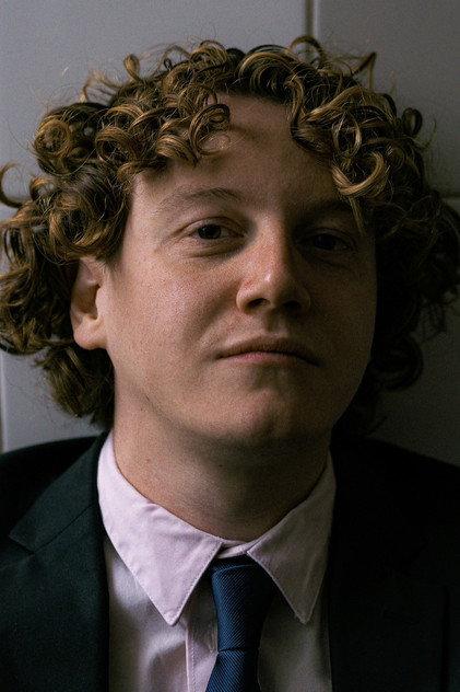 Brian Sichel - Actor Profile Photo