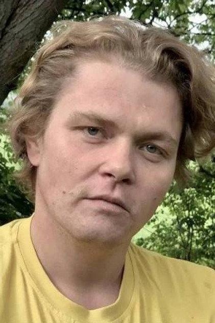 Michał Filipiak - Actor Profile Photo