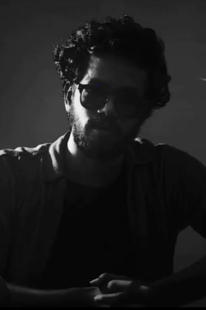 Filmian - Actor Profile Photo