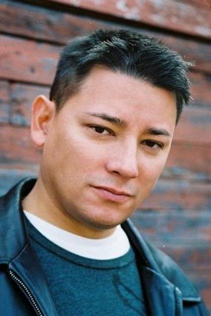 Tre Smith - Actor Profile Photo