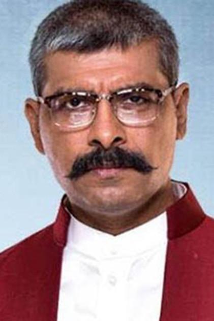 Sudip Mukherjee - Actor Profile Photo