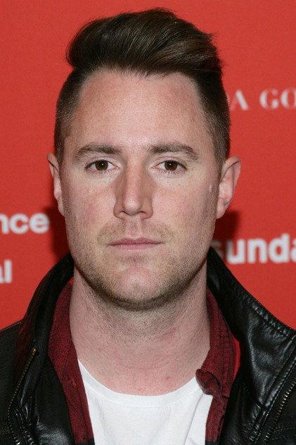 Keegan DeWitt - Actor Profile Photo