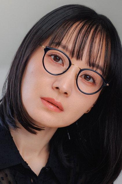 Yu Shimamura - Actor Profile Photo