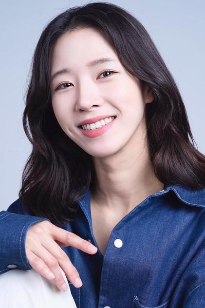 Choi Ji-hyeon - Actor Profile Photo