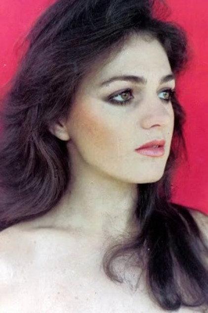 Zilda Mayo - Actor Profile Photo