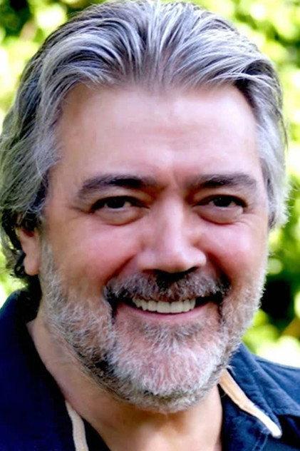 Mike O'Donnell - Actor Profile Photo