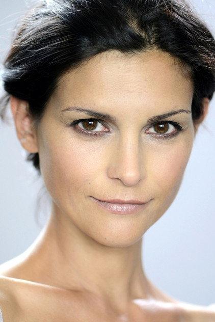 Manuela Maletta - Actor Profile Photo