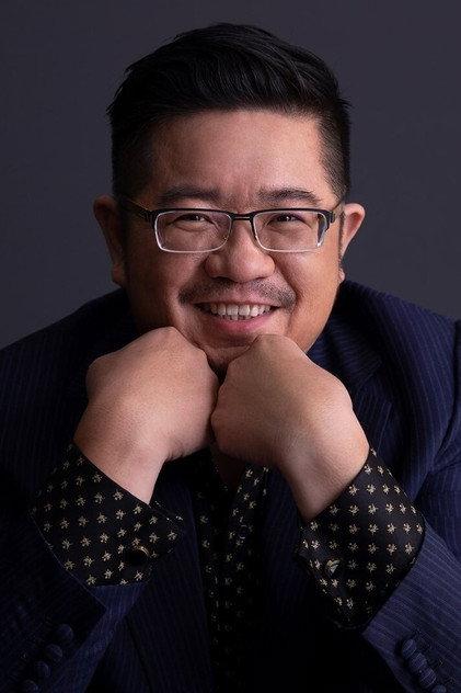 Chang Yao-sheng - Actor Profile Photo