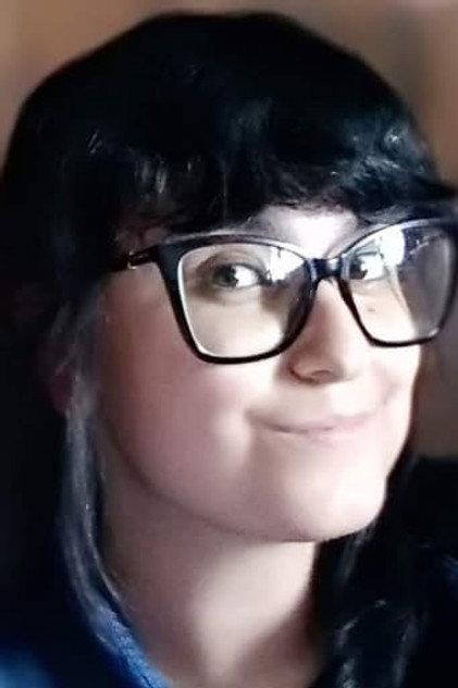 BR - Actor Profile Photo
