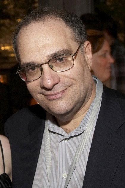 Bob Weinstein - Actor Profile Photo