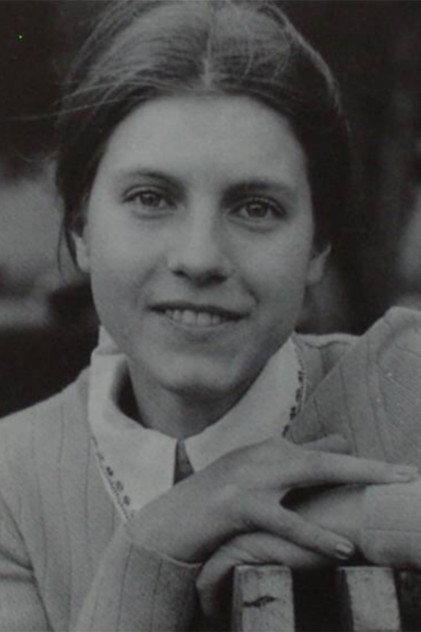 Margaret Nelson - Actor Profile Photo
