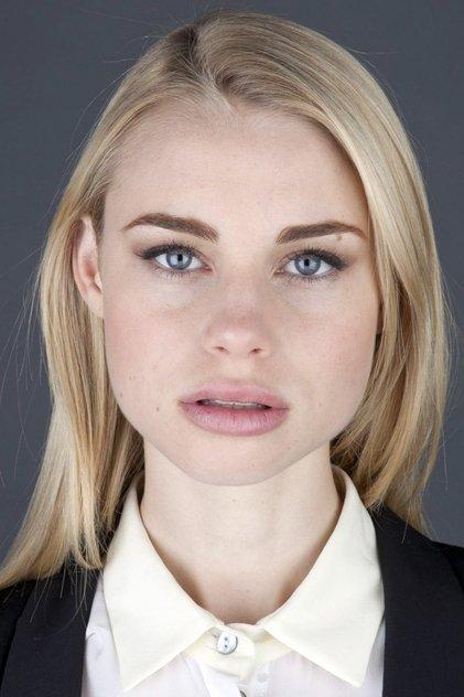 Lucy Fry - Actor Profile Photo