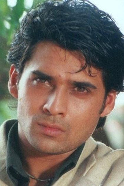 Mukul Dev - Actor Profile Photo