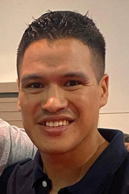 Julio Ceja - Actor Profile Photo
