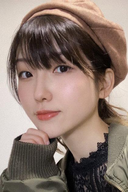 Miho Tabata - Actor Profile Photo
