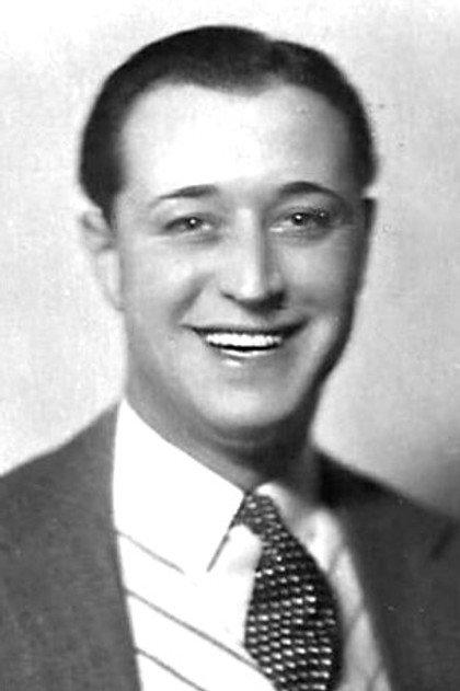 Angelo Ferrari - Actor Profile Photo