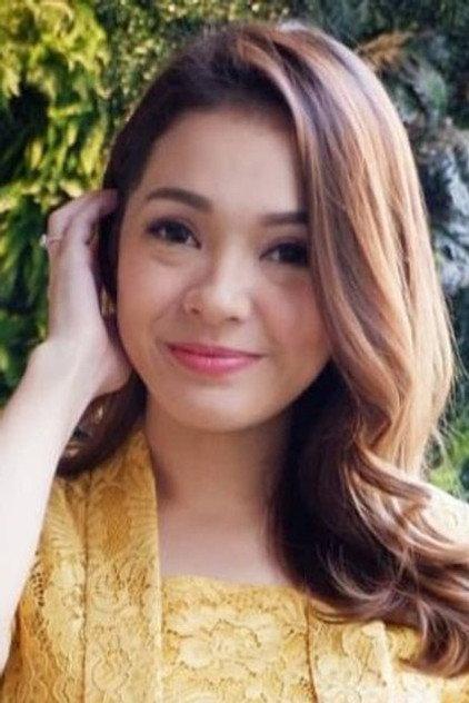 Maya Septha - Actor Profile Photo