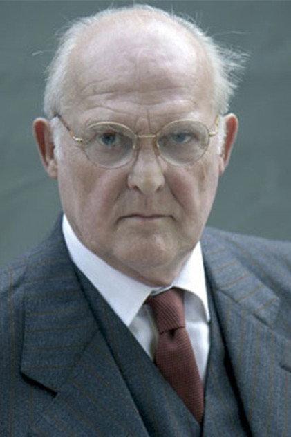 Radko Polič - Actor Profile Photo