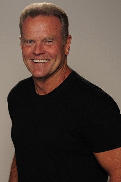 Lonnie R. Smith Jr. - Actor Profile Photo