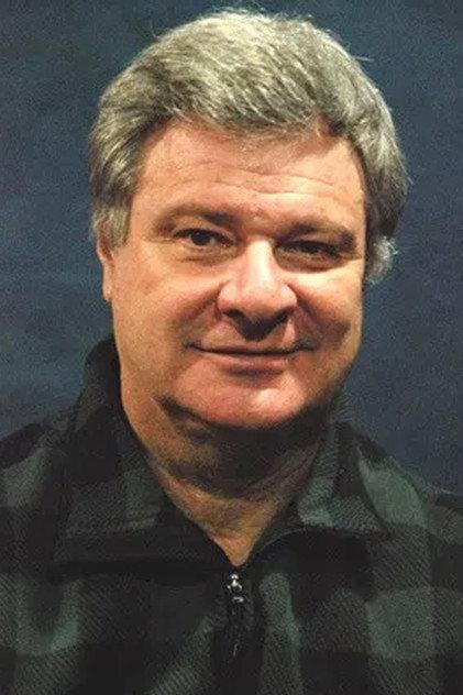 Osvaldo Príncipi - Actor Profile Photo