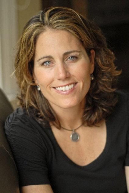 Julie Foudy - Actor Profile Photo