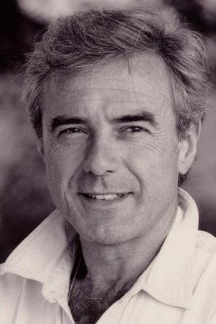 Jean Dalric - Actor Profile Photo