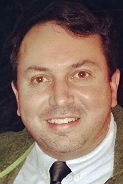 Jesse Yarborough - Actor Profile Photo