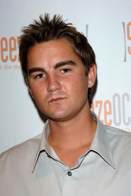Dieter Schmitz - Actor Profile Photo