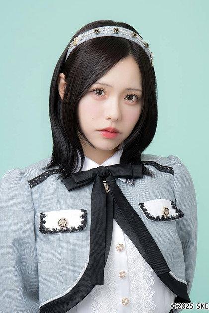 Kaho Sato - Actor Profile Photo