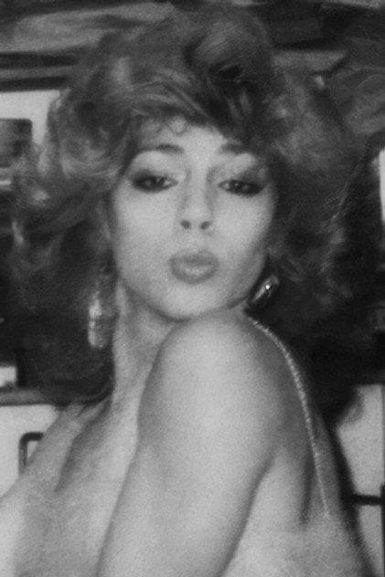 Venus Xtravaganza - Actor Profile Photo