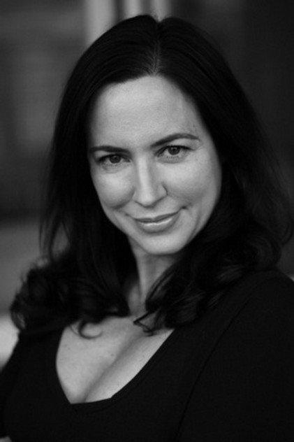 Barbara Scoppa - Actor Profile Photo