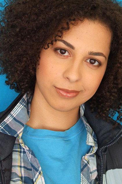 Bennett Abara - Actor Profile Photo