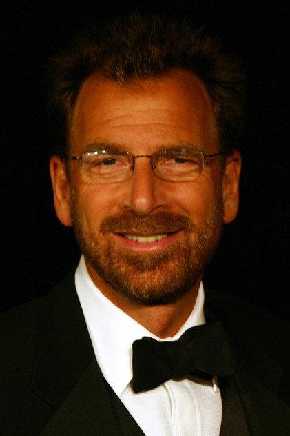 Edgar Bronfman Jr. - Actor Profile Photo