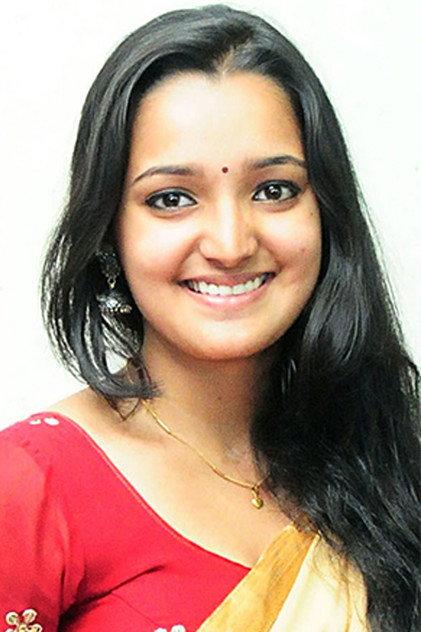 Thanuja Kartik - Actor Profile Photo