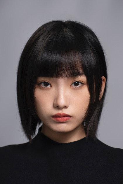 Wei-Yin Cheng - Actor Profile Photo