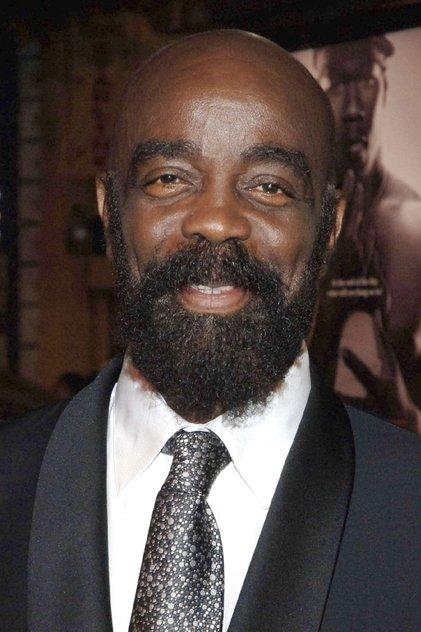 Sullivan Walker - Actor Profile Photo