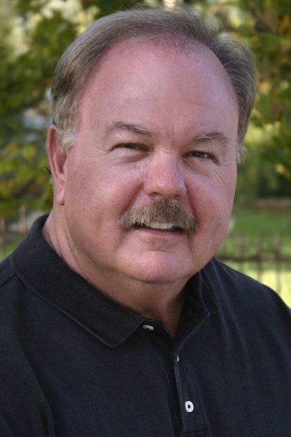 Allan Graf - Actor Profile Photo