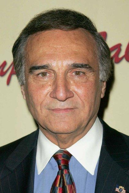 Tony Lo Bianco - Actor Profile Photo