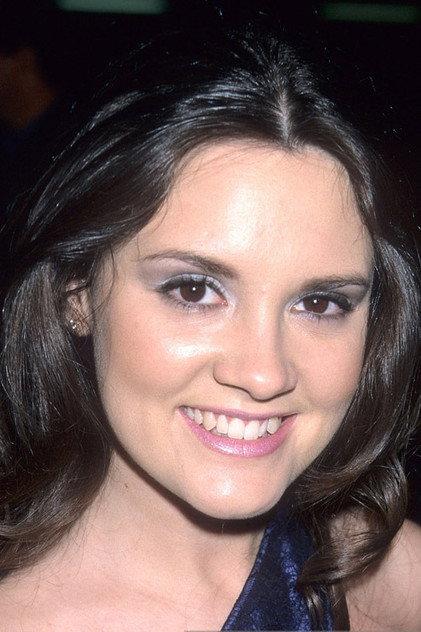 Sara Marsh - Actor Profile Photo