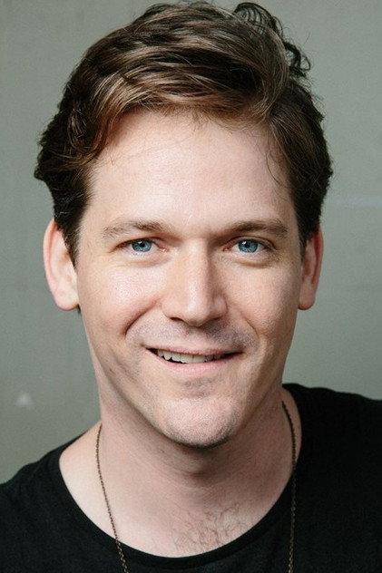 Adam Boys - Actor Profile Photo