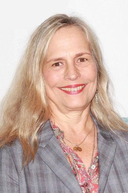 Martha Gehman - Actor Profile Photo
